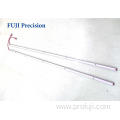 FUJI Elevator Universal version Light Screen 609